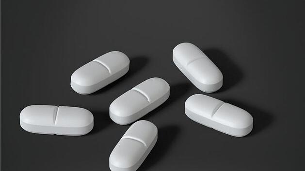 &Ouml;ko-Test hat 24 Magnesium-Tabletten untersucht. Das Ergebnis ist vernichtend, die H&auml;lfte der Produkte erhielt das Urteil "mangelhaft".