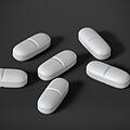 Öko-Test hat 24 Magnesium-Tabletten untersucht. Das Ergebnis ist vernichtend, die Hälfte der Produkte erhielt das Urteil "mangelhaft".