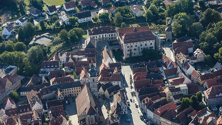 Foto: Matthias Hoch