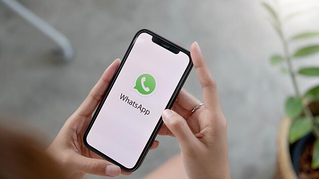 WhatsApp