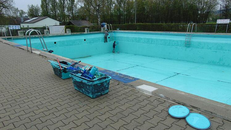 Foto: Petra Malbrich