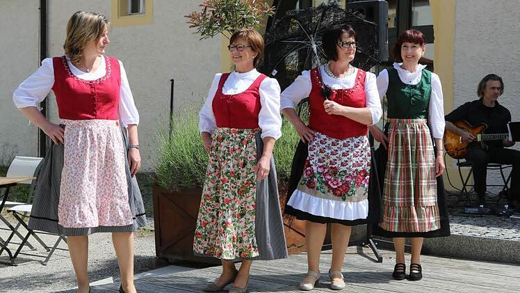 Foto: Barbara Herbst