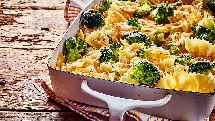 brokkoliauflauf.jpg