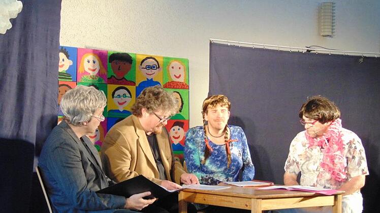 Foto: Petra Malbrich