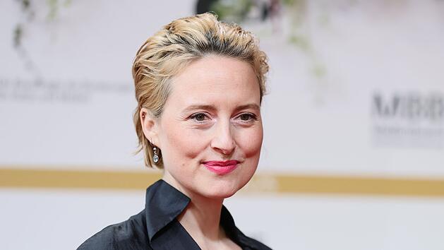 Wanda Perdelwitz ist im Alter von nur 41 Jahren verstorben.