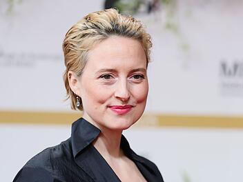 Wanda Perdelwitz ist im Alter von nur 41 Jahren verstorben.