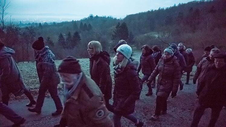 Foto: Barbara Herbst