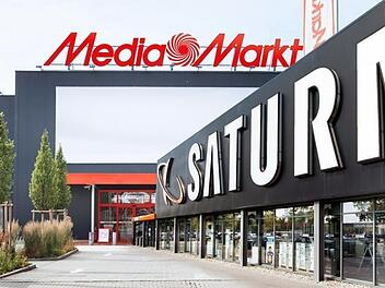 Apple Week bei Media Markt und Sale bei Saturn - bereits vor dem Black Friday 2021 Apple Week bei Media Markt und Sale bei Saturn - bereits vor dem Black Friday 2021