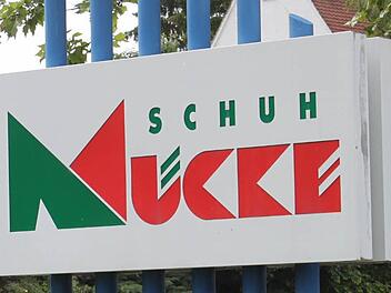 Foto: Jennifer Hauser