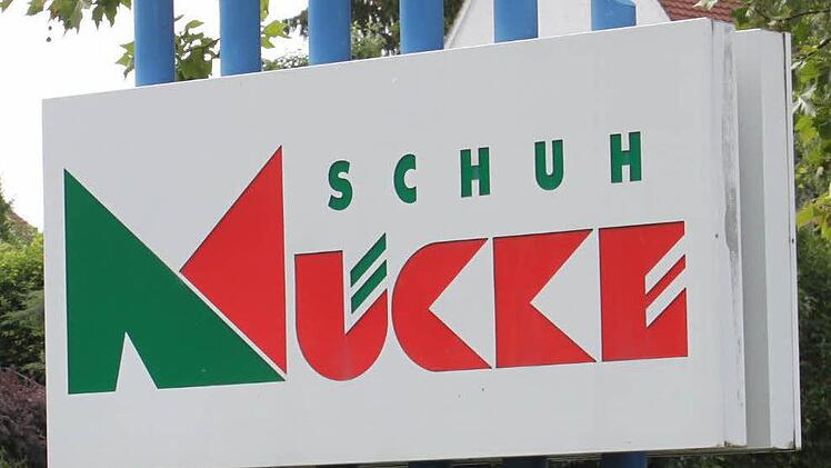 Foto: Jennifer Hauser