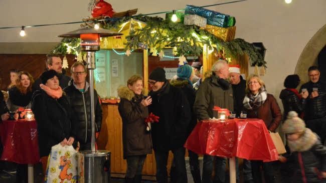 Foto: Björn Hein