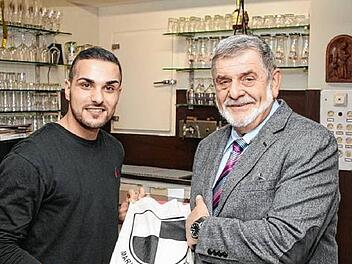 Gasthaus Schönblick in Obernbreit wieder geöffnet