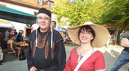 Vorschaubild