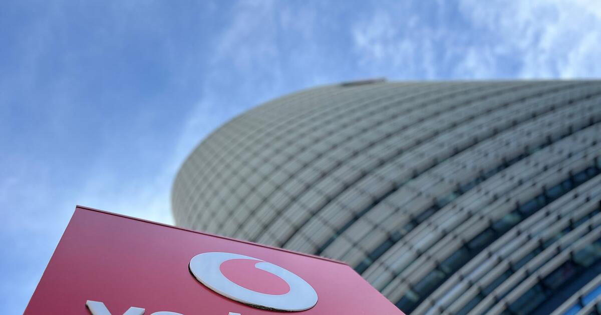 Sammelklage-gegen-Vodafone-zieht-sich-in-die-L-nge