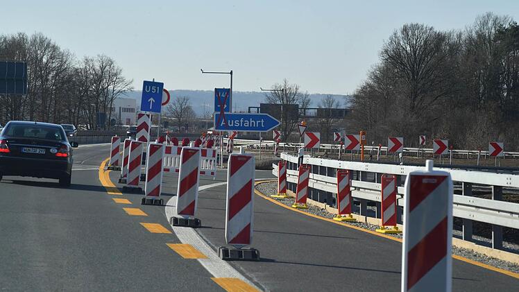Foto: Ronald Rinklef