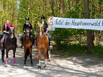 Foto: RiegerPress