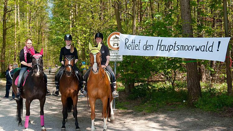 Foto: RiegerPress