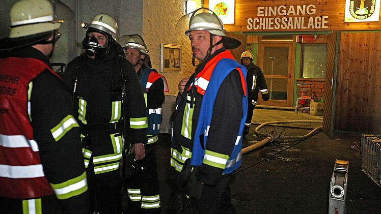Foto: NEWS5 / Herse