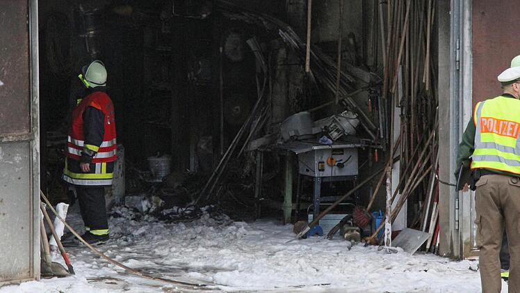 Foto: News5 / Fricke