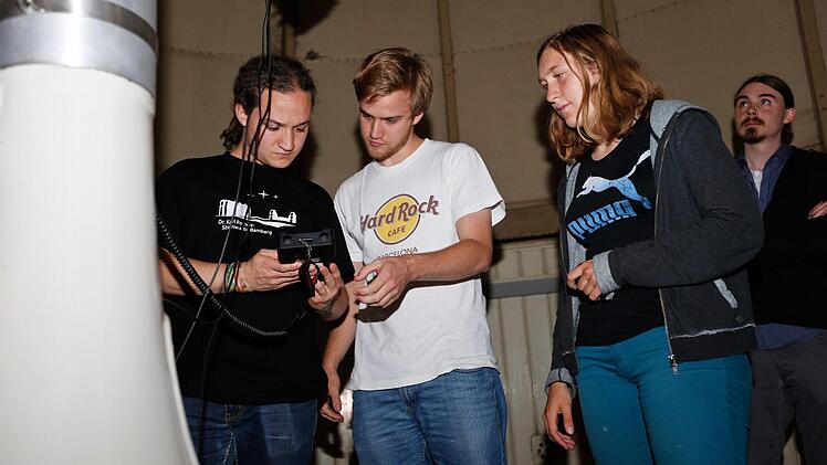 Foto: Matthias Hoch