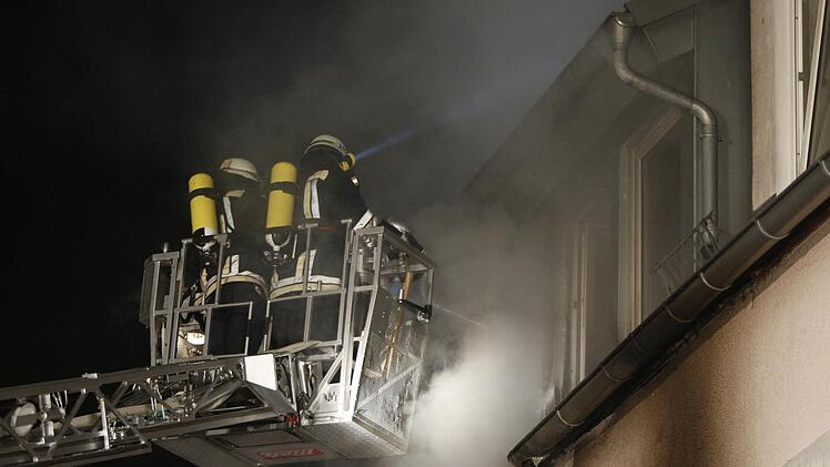 Foto: News5 / Goppelt