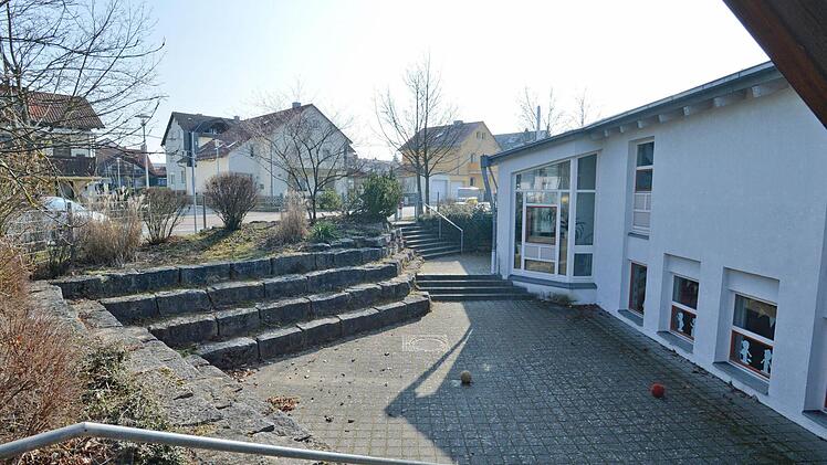 Foto: Ronald Rinklef