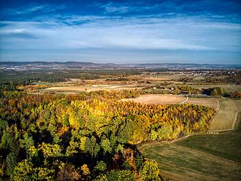 Fränkische Landkreis ist Deutschlands angesagteste Wellness-Region