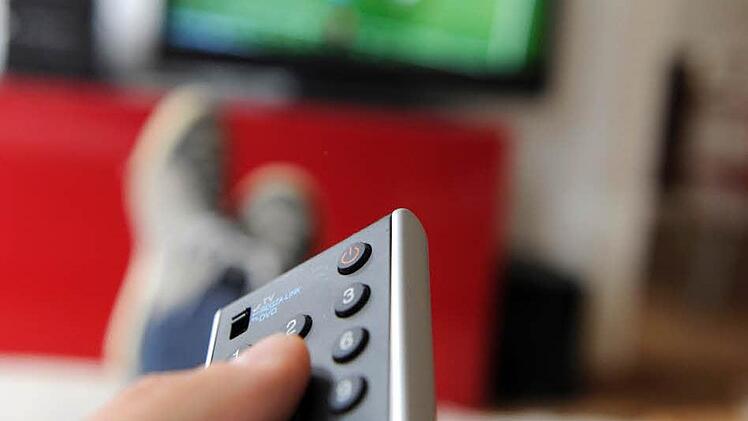 Keine Lust auf Glotze? Hier ein paar Tipps, was man statt Fußball-WM so alles machen kann. Foto: epd