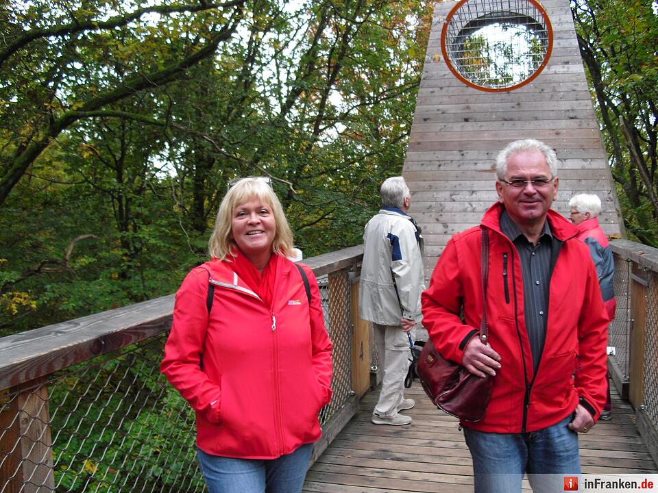 ABO Plus Bus-Wander-Tour Handthal_29.10.2016