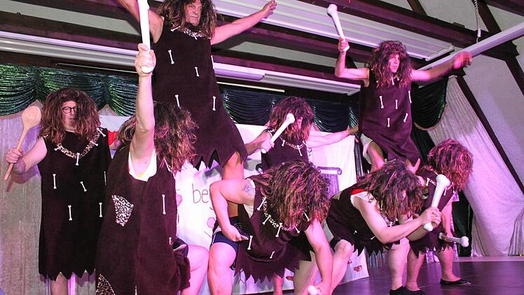 Foto: Carmen Schwind