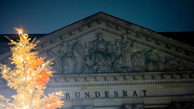 Bundesrat