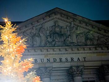 Bundesrat