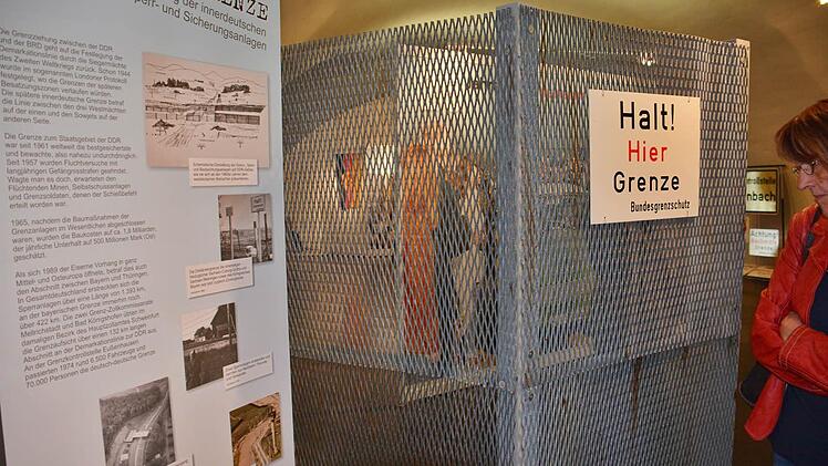 Foto: Hanns Friedrich