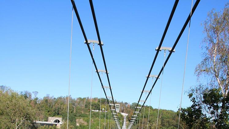 Bilder von der Kreistagsfahrt 2019. Foto: Ralf Ruppert
