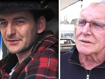 Selb: Spritpreise treiben Deutsche nach Tschechien - Tanken unter 2 Euro