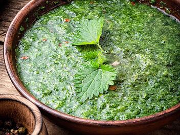 Brennnesselsuppe.jpeg-e1571392476397.jpg