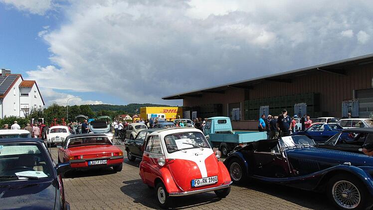 Foto: Petra Malbrich