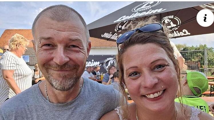 Neuensee: Familie erhält nach mehreren Schicksalsschlägen Unterstützung von RTL2 - "dachten, wir sind am Ende"