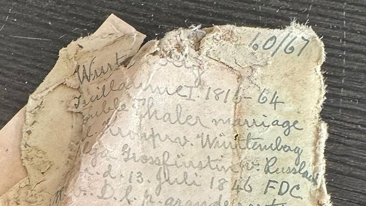 Versteigerung Goldmünzenschatz