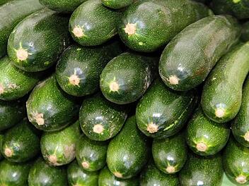 zucchini.jpg