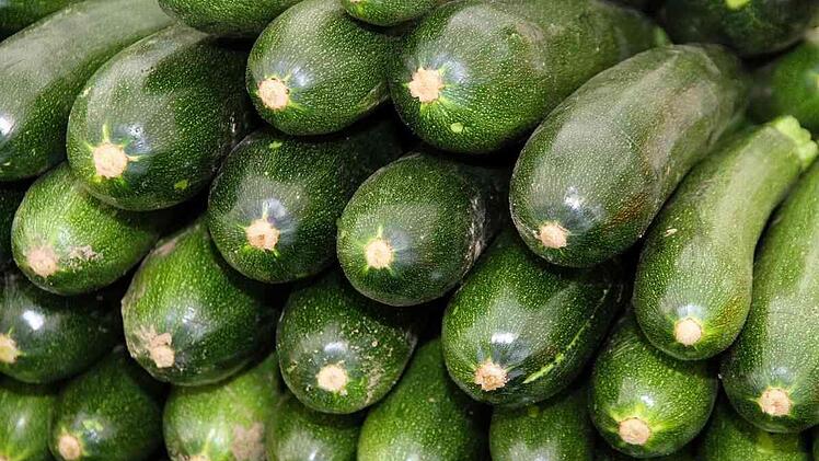 zucchini.jpg