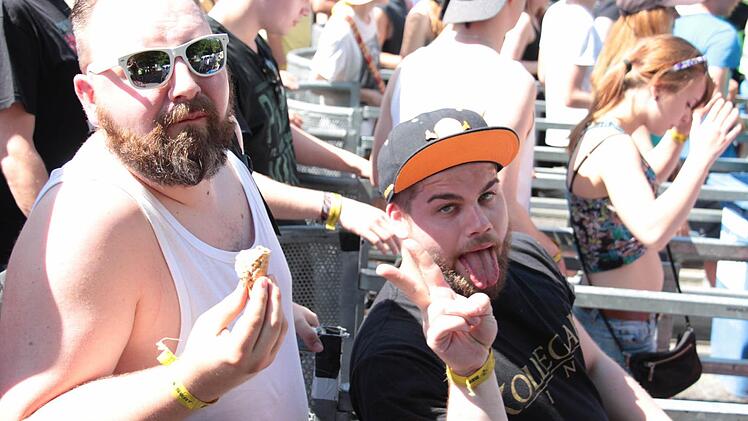 Foto: Christian Bauriedel