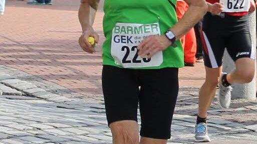 Sibylle Vogler