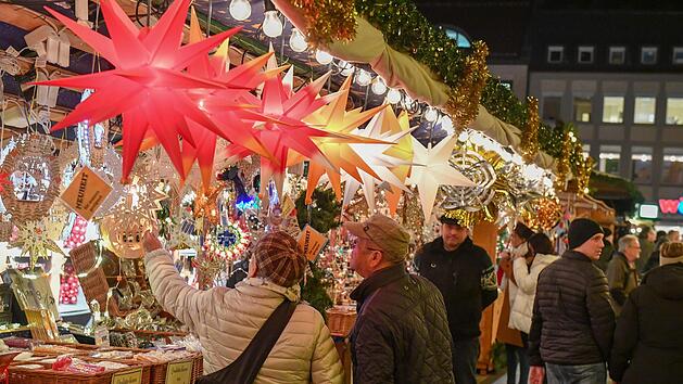 Foto: Ronald Rinklef