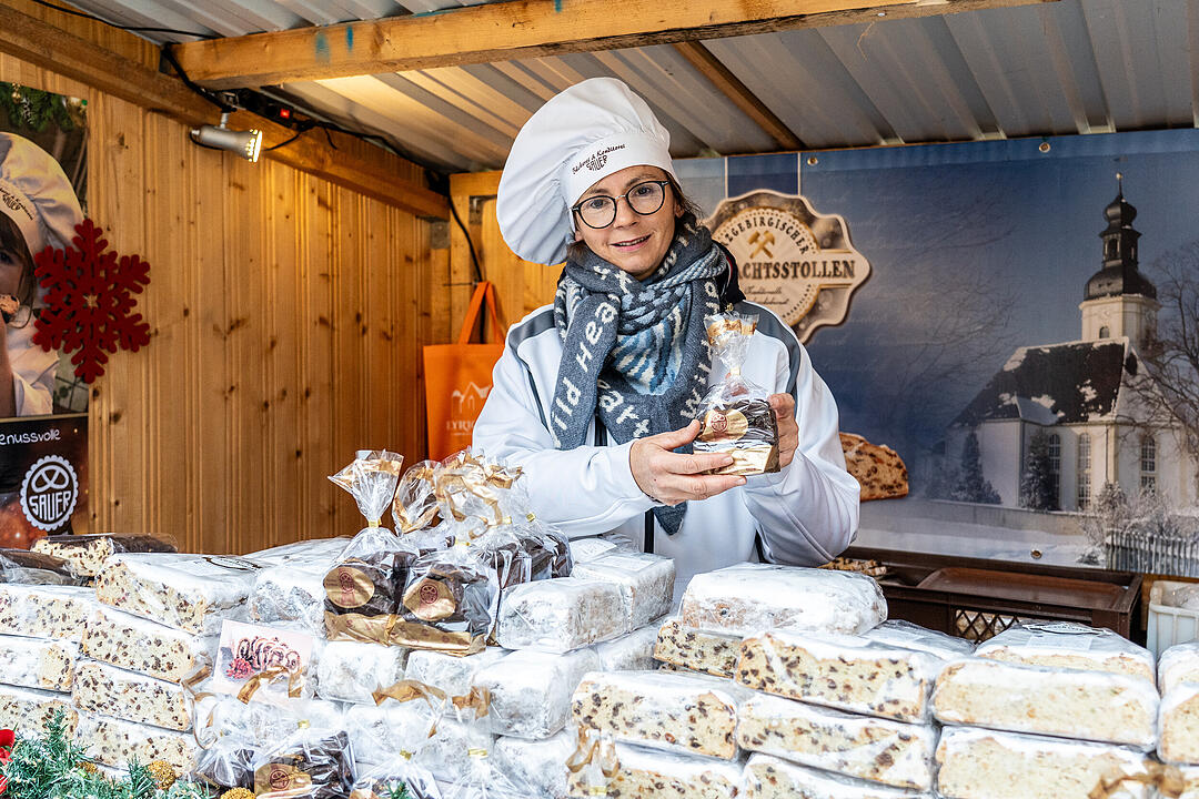 Winterszeit - Magische und zauberhafte Atmosphäre! Winterszeit - Magische und zauberhafte Atmosphäre!
