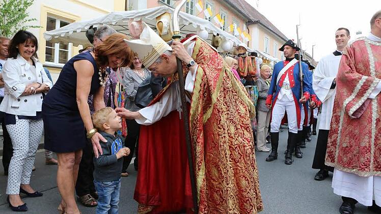 Foto: Barbara Herbst
