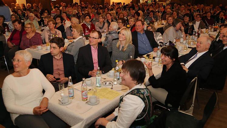 Foto: Franz Galster