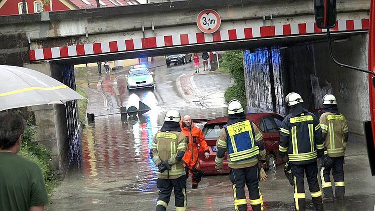 Foto: News5/Merzbach