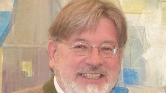 "Wenn die Staatsregierung das entschieden hat, werden wir das so akzeptieren", erklärt Behördenleiter Guido Winter.