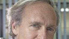 August Zirner